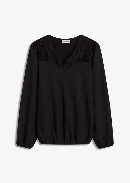 Longsleeve