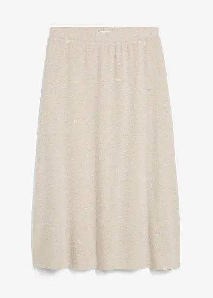 Midirok