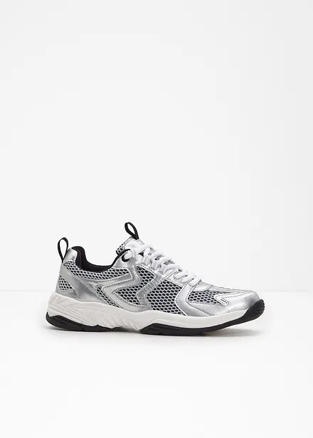 Chunke sneakers