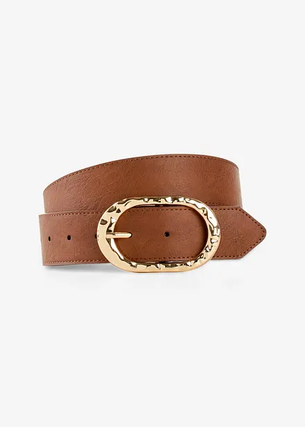 Riem
