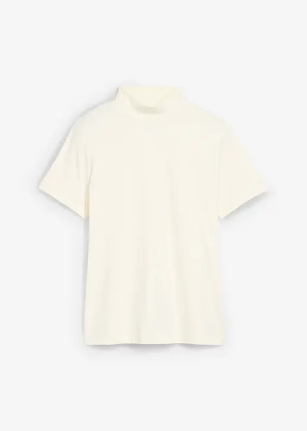 Heuplang T-shirt