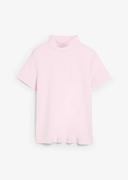 Heuplang T-shirt