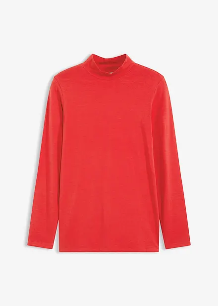 Longsleeve