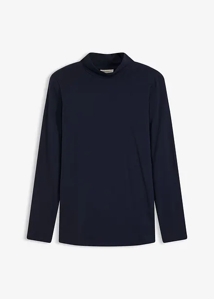 Longsleeve
