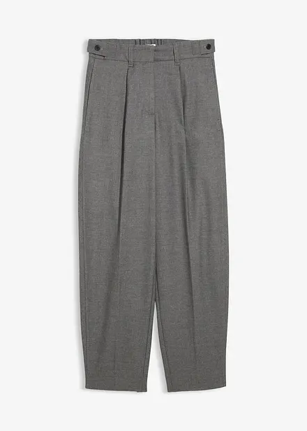 Broek