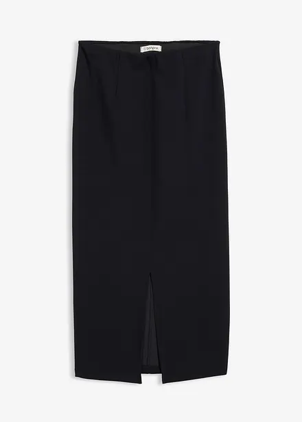 Midirok van scuba