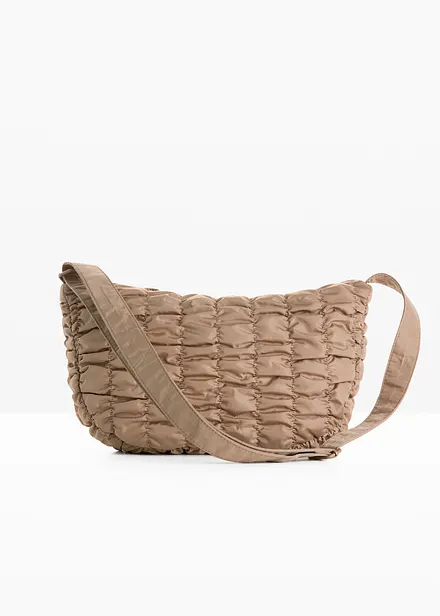 Shopper