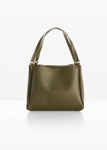Shopper