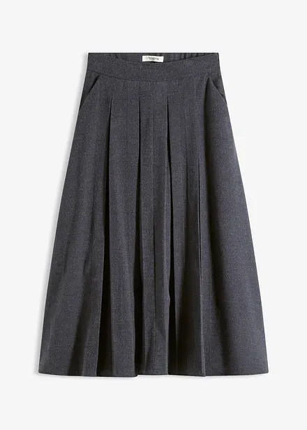 Midirok