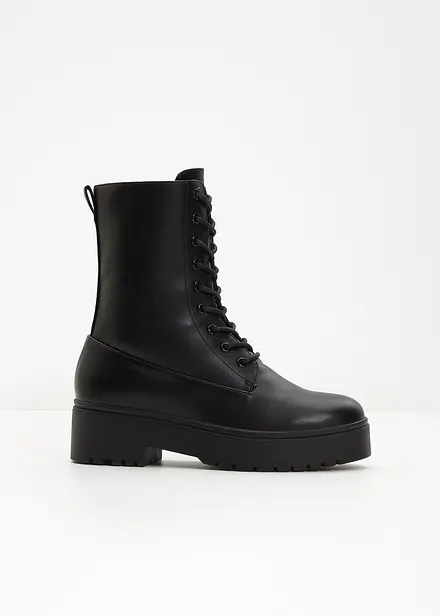 Veterboots