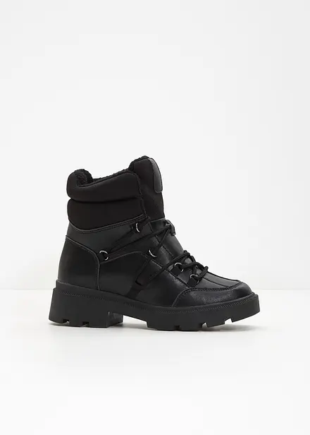 Veterboots