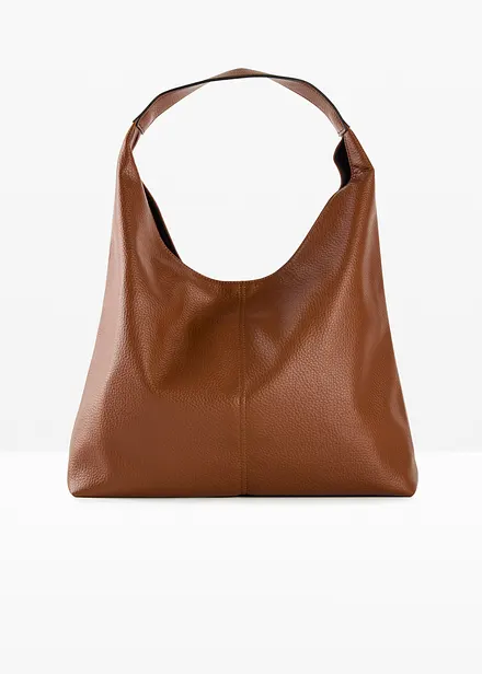 Shopper