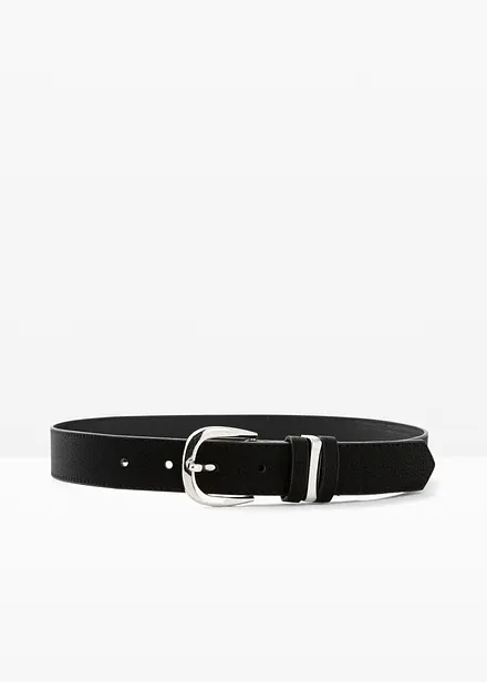 Riem