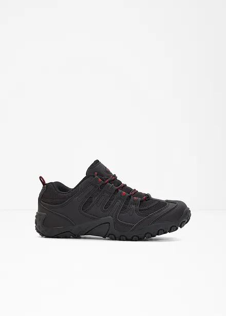 Wandelschoenen