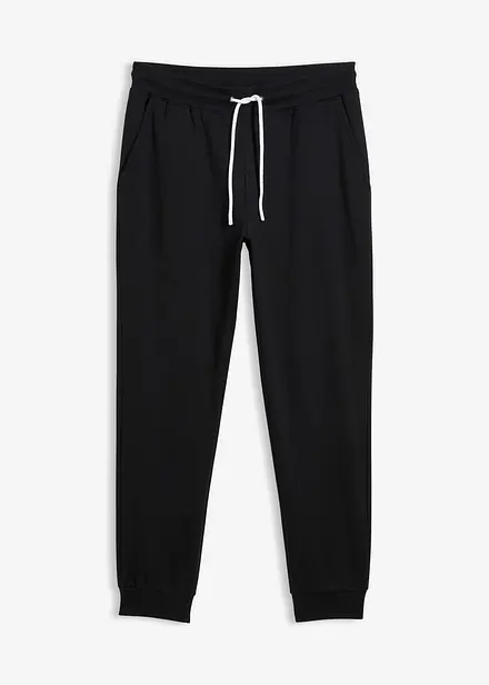 Joggingbroek