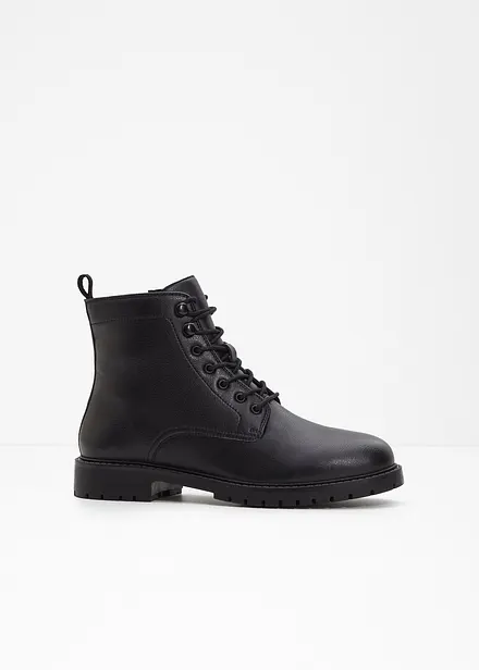 Veterboots