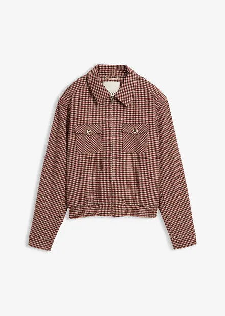 Bomber