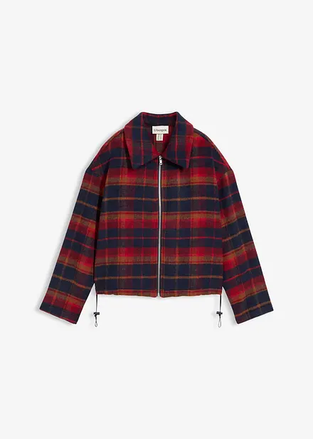 Bomber