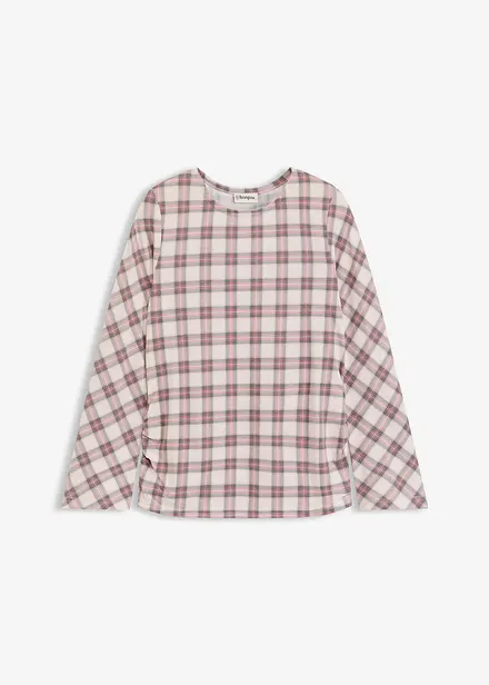 Longsleeve