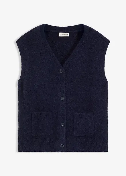Gilet