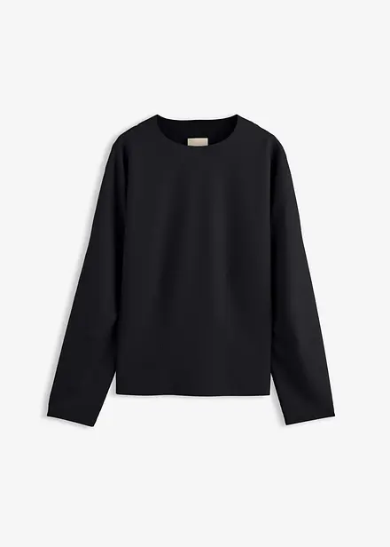 Longsleeve van Punto di Roma