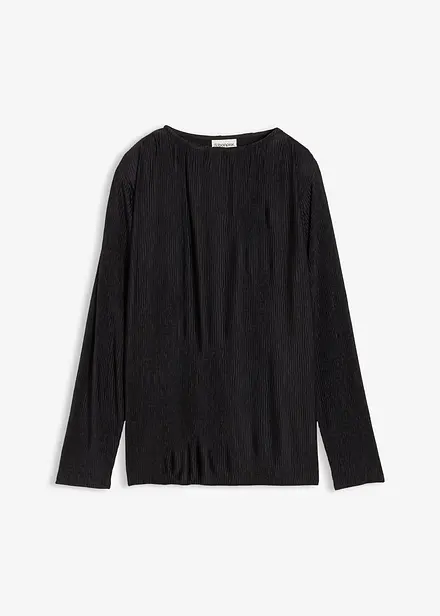 Longsleeve