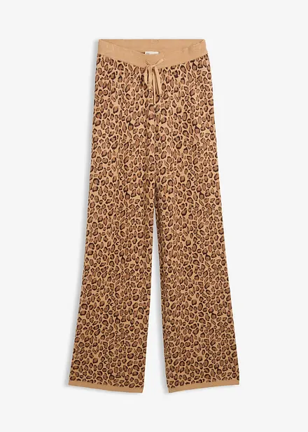 Legging