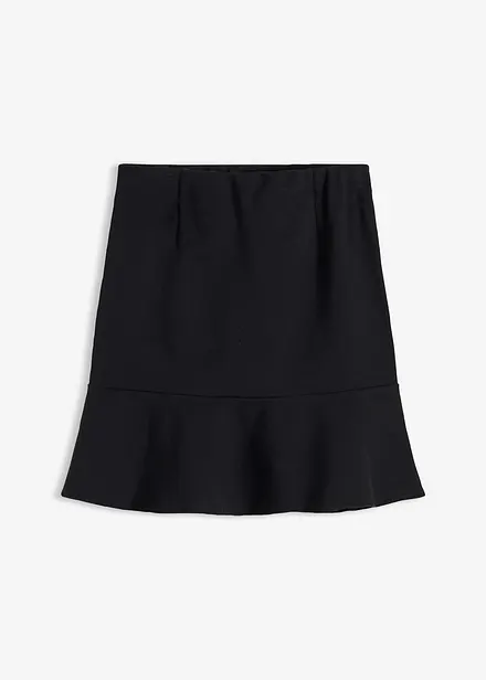 Minirok van comfortabel Punto di Roma