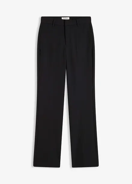Elegante pantalon
