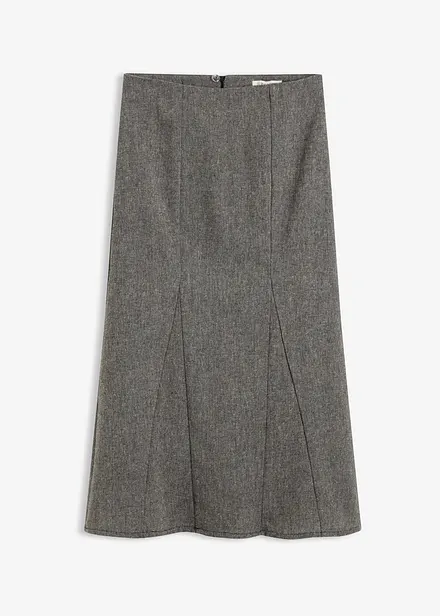 Godetrock in tweedlook