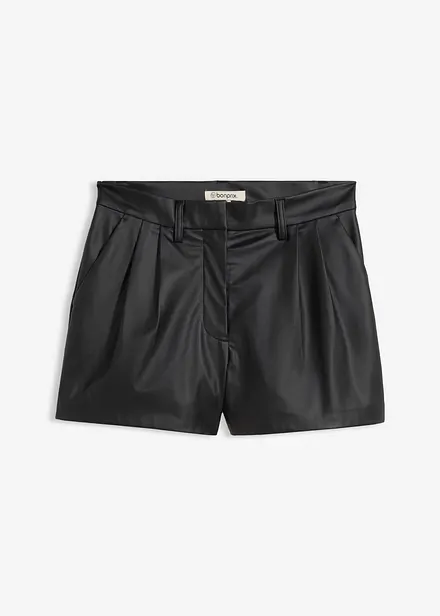 Korte imitatieleren short