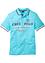 Poloshirt, bpc selection