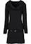 Jurk met riem, BODYFLIRT