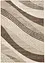 Vloerkleed met golvend patroon, bpc living bonprix collection
