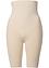 Naadloze corrigerende broek, sterk corrigerend, bpc bonprix collection - Nice Size