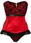 Bustier en string (2-dlg. set), VENUS