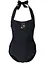 Corrigerend badpak, licht corrigerend, bonprix