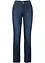 Stretch thermojeans, straight, bonprix