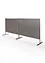 Tuinscherm, bpc living bonprix collection