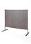 Tuinscherm, bpc living bonprix collection