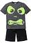 Shortama «Glow in the Dark» (2-dlg. set), bonprix