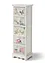Ladekast, bpc living bonprix collection