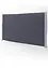 Tuinscherm 180 cm hoog, bpc living bonprix collection
