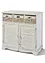 Kast, bpc living bonprix collection