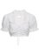 Premium dirndl blouse, bpc selection
