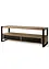 Tv-kast, bpc living bonprix collection