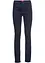 Thermojegging, mid waist, bonprix
