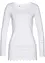 Longsleeve, bpc selection