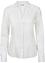 Stretch blouse, BODYFLIRT