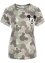 Shirt Mickey Mouse camouflage, Disney